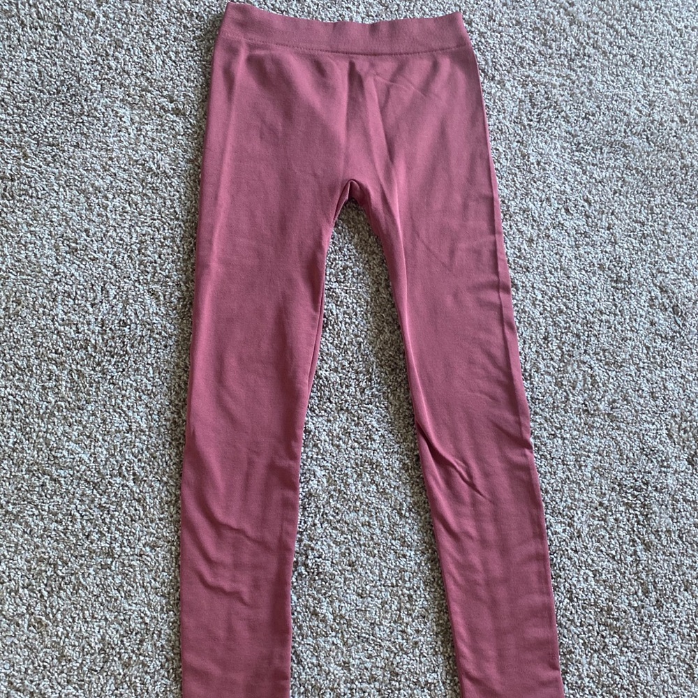 Women’s clothing